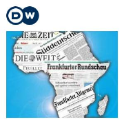 Afrique 7 jours | Deutsche Welle