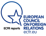 ECFR reports