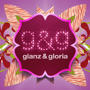 glanz und gloria