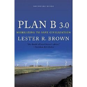 Harry O-Plan B 3.0-Lester Brown
