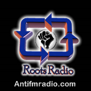 Roots Radio on Antifmradio.com