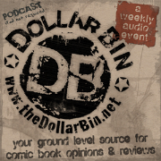 Dollar Bin Show