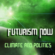 Futurism Now Radio