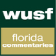 Florida Commentaries Podcast