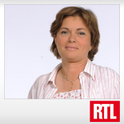 RTL : C'est notre planète