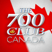 CBN.com - Canadian Edition - Video Podcast