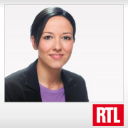 RTL : La revue de presse