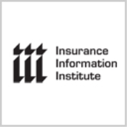 Insurance Information Institute Podcast