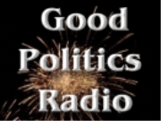 Good Politics Radio - Vermont