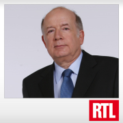 RTL : RTL Eco