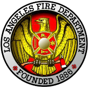 LAFD TalkRadio | Blog Talk Radio Feed