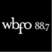 WBFO Commentaries