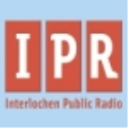 IPR News Features