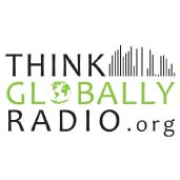 Think Globally Radio