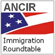 ANCIR Immigration Roundtable