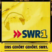 SWR1 Rheinland-Pfalz Nachrichten