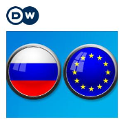 Европа и Россия:
