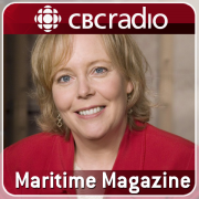 Maritime Magazine from CBC Radio
