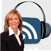 Marsha Blackburn's Podcasts