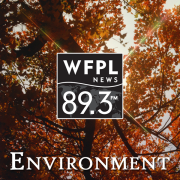 89.3 WFPL » Environment