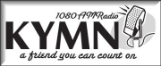 1080 KYMN Radio - Northfield Minnesota