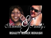  Reality ReMix - Where Reality and Radio Combine! | Blog Talk Radio Feed