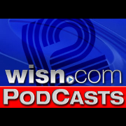 WISN.com - Podcasts