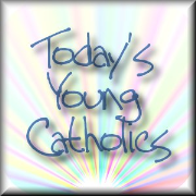 Today's Young Catholics