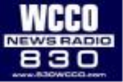 WCCO Midday Live