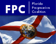 Florida Progressive Radio | Blog Talk Radio Feed