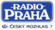 Radio Prague - Feature One on One