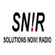 Solutions Now! Radio | Blog Talk Radio Feed