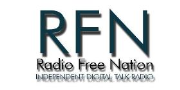 Radio Free Nation