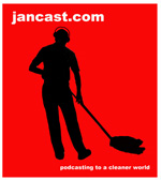 Jancast