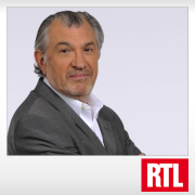 RTL : L'Edito de Serge July