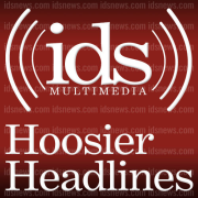 IDS Hoosier Headlines