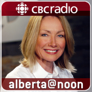 Wildrose from CBC Radio Alberta (Highlights)