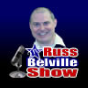 The Radical Writ - The Online Home of The Russ Belville Show