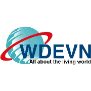 WDEVN - All about the living World - from Asia