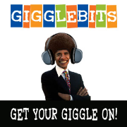 GiggleBits Podcast