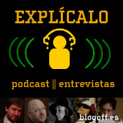 Explicalo