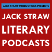 Jack Straw Literary Podcasts