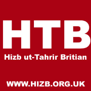 Hizb ut-Tahrir Britain's Podcast