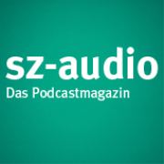 Das Podcastmagazin