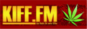 KIFF.FM