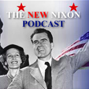 The New Nixon Podcast