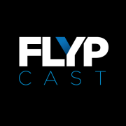 FLYPcast