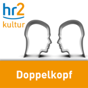 hr2 Doppel-Kopf