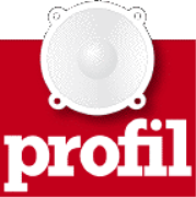 Profil Audio