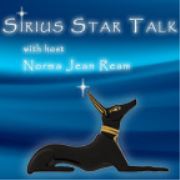 Sirius Star Talk